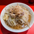 はなまる の 食いしん坊ツアー