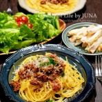 Quality of Life by JUNA