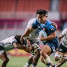 ☆PNC2025決勝　惜しかったあ～