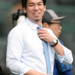 ツバメ速報＠ヤクルトスワローズまとめ