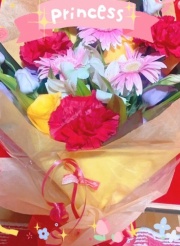 This sexy girl from Osaka Escort has received good reviews from tourists visiting Japan