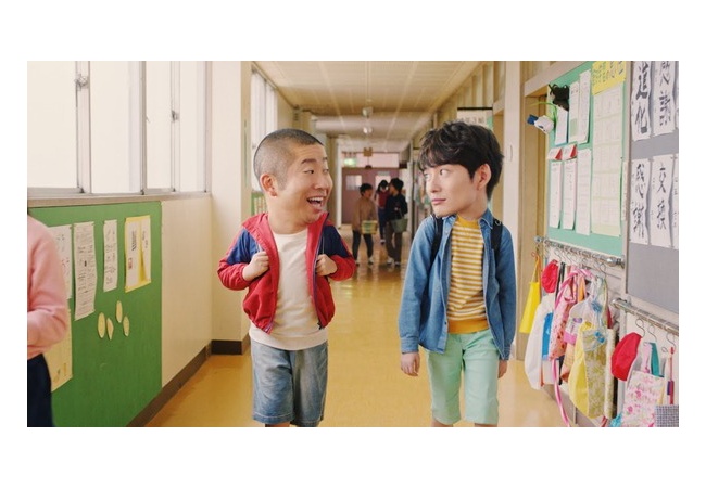 【衝撃】AmazonゲームランキングTOP30、とんでもないことになってるｗｗｗｗｗｗｗｗｗｗｗｗ