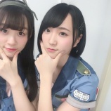 『[イコラブ] 今日は #ひな祭り メンバーツイートまとめ【=LOVE(イコールラブ)】』の画像