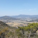 ツールド浜名湖②瓶割峠～本坂峠（3/21）