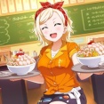 正直モミモミしたい子【ラブライブ】