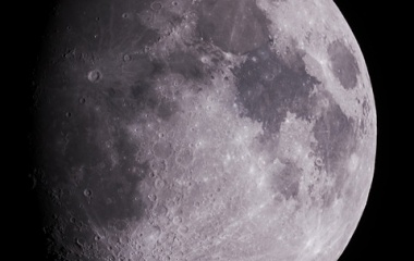 『2025年大晦日！1年間大変お世話に成りました！』の画像