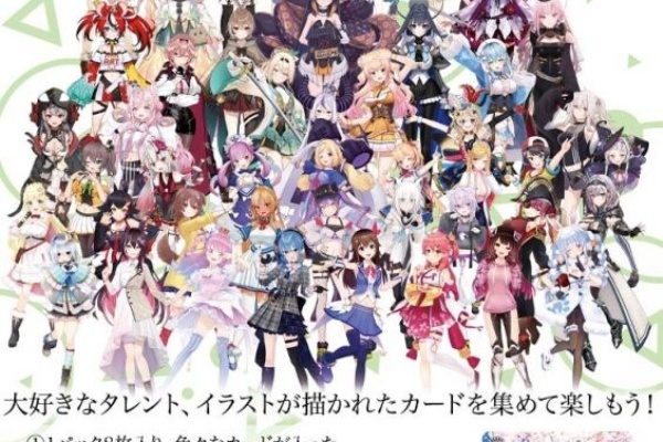 BOX ブースターパック リコリス・リコイル Amazon.co.jp: ヴァイスシュヴァルツ ブースターパック リコリス