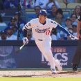 【朗報】ジーター、大谷の存在感を絶賛「笑うしかないよね」