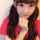 『[インスタ] 音嶋莉沙ちゃんのTikTok動画（11月8日更新）【=LOVE(イコールラブ)、イコラブ】』の画像