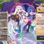 モン娘TDまとめ！