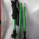 カメラ用一脚の延長アダプター製作