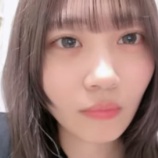 『[動画]2025.09.22（19:40～） SHOWROOM　「≒JOY(ニアリーイコールジョイ) 小澤愛実」＠個人配信【ニアジョイ】』の画像