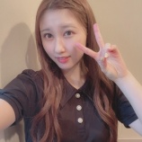 『[イコラブ] 8月3日 FM FUJI「山本杏奈の真夜中 Labo」実況など…』の画像