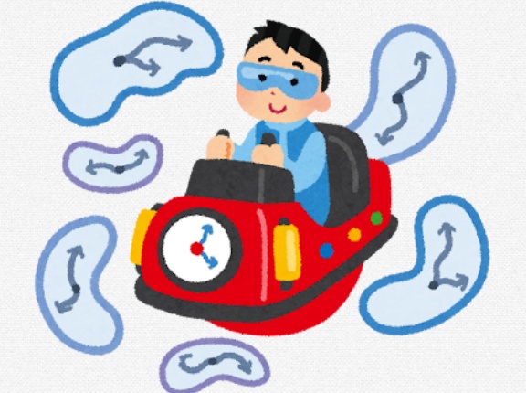 人生やり直せるとしたらどこからやり直す？