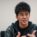 【悲報】武井壮さん、混沌とした現代にお気持ち表明ｗｗｗｗｗ