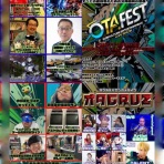 voiceの、だってＭＣ長いんだもん