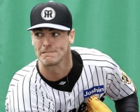 ルーカス+ラグズデールでデュプの6勝3敗のハードル超えられそう？