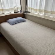 素敵なインテリア雑貨にウキウキ♪