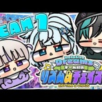 ホロライブまとめ速報V