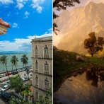 インド「お前らの国の風景だと信じてもらえない画像を見せてくれ」