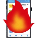 モデル（20）「この服を着て電車に乗ったらメッチャ炎上した。好きな服も着れないの？」