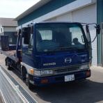 浜松でネジをまわす社長の日記