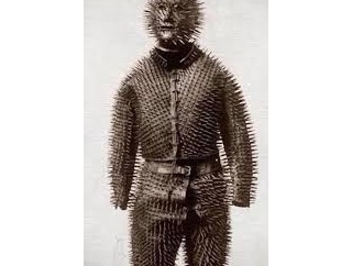 【画像】18世紀シベリアさん「ヒグマ狩るぞ！！」