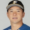 【公示】日ハム生田目、登録抹消