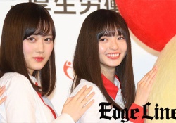 【悲報】山下美月ちゃんが齋藤飛鳥を公開処刑……できず！！！