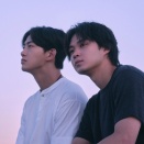 「ソウルメイト」を観ました。