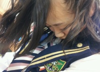 【AKB48】武藤十夢が古畑奈和にデレるｗｗｗ