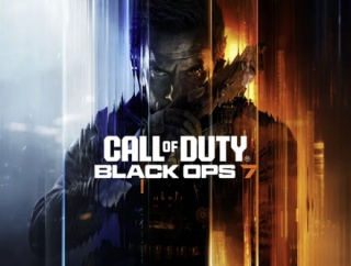 【BO7】CoDがついに4人Coop実装！東京登場！エンドゲーム開放で終わらないゲームへ！【まるで実写】