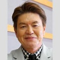 【芸能】日本テレビ、大みそかは「ヒロミが解決！八王子リホーム」ＳＰ…５年連続「ガキ使」放送なし