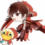 ゲーム実況者速報＠YouTube系まとめ