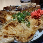 はぎもんの日記