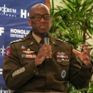 #韓国記事翻訳　『アメリカが悪かったって謝罪したww  米軍「そんな事言ってない」』、『米軍は今すぐ撤収すべき！』