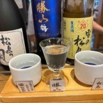 考える整体師　大井町カイロプラクティック