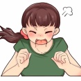 【衝撃】Android信者、折りたたみiPhoneにイライラが止まらないｗｗｗｗｗ