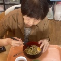 うまうま