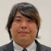 【悲報】へずまりゅう、覚醒