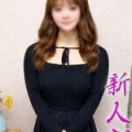 寒暖差が体に響く