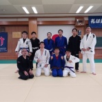 福井ブラジリアン柔術クラブ　【福井県でブラジリアン柔術】