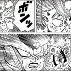 【画像】ドラゴボ作者、リチウムイオン電池の危険性を予言していたｗｗｗｗ