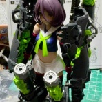 不知火工房(略して｢しら工｣☆)