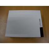 ��¾�Ҥǹ���������Ѥ����᤿ I/ODATA HDL-CE1.0�ǡ��������ȡ٤β���