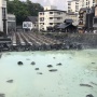 【虚偽性被害告訴】冤罪でフェミニストに総攻撃された草津町長「私はまだ我慢するが、草津町を誹謗中傷されるのが本当につらかった」
