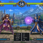あまゲー速報