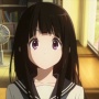 【闇】住む世界が違うくらい清楚な女の子に「好きなタイプ」を質問　→　返ってきた答えが怖すぎて震えてしまった話…((((( ；ﾟДﾟ)))