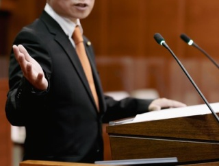 【カルビー騒動】政府、ついに動き出すｗｗｗｗｗｗｗｗｗｗｗ