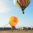 ��˧��Į��Ǯ����🎈🎈🎈�٤β���